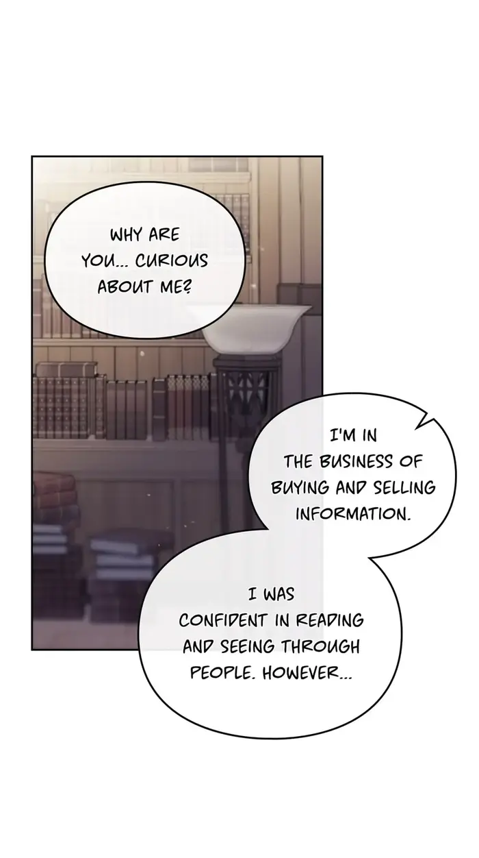 Villains Are Destined to Die Chapter 109 image 22_optimized